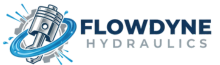 Flowdyne Hydraulics